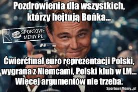 Check spelling or type a new query. Zbigniew Boniek Ponownie Prezesem Pzpn Memy Po Wyborach Sport