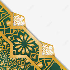 Kali ini saya ingin berbagi tutorial cara membuat twibbon edisi ramadha 1442 h di hp menggunakan. Twibbon Islamic Festival Ramadan Kareem Gold Shape Png Ramadan Ramadan Kareem Ramadhan Png And Vector With Transparent Background For Free Download