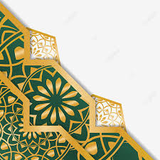 Twibbon islamic festival ramadan kareem with green and gold shape. Twibbon Islamic Festival Ramadan Kareem Gold Shape Png Ramadan Ramadan Kareem Ramadhan Png And Vector With Transparent Background For Free Download