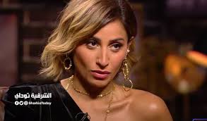Jun 12, 2021 · فاجأت الفنانة المصرية دينا الشربيني جمهورها بالاحتفال بعيد ميلاد نور، ابنة الفنان عمرو دياب الكبرى؛ من زوجته الأولى الفنانة شيرين رضا.و نشرت دينا. Ø¨Ø¹Ø¯ Ø§Ù†ÙØµØ§Ù„Ù‡Ø§ Ø¹Ù† Ø¹Ù…Ø±Ùˆ Ø¯ÙŠØ§Ø¨ Ø¯ÙŠÙ†Ø§ Ø§Ù„Ø´Ø±Ø¨ÙŠÙ†ÙŠ Ø¹Ù† Ø§Ù„Ø²ÙˆØ§Ø¬ Ù„Ù…Ø§ Ø¨ØªØ¹ÙŠØ´ Ù…Ø¹ Ø­Ø¯ Ø¨ØªØ´ÙˆÙÙ‡ Ø¹Ù„Ù‰ Ø­Ù‚ÙŠÙ‚ØªÙ‡ ÙÙŠØ¯ÙŠÙˆ Ø§Ù„Ø´Ø±Ù‚ÙŠØ© ØªÙˆØ¯Ø§ÙŠ