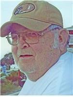 Thomas John Mullen Obituary (2014)