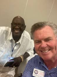 Navy Musicians Association Reunion** **June 14-19, 2022** Membership in the  NMA is the right of all who have worn the rating badge of the US Navy  Musician. And, whether you served a