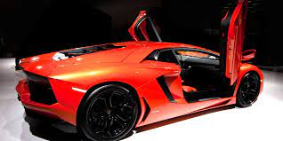Robslp640 Custom Lambos Phoenix Lamborghini Master Replica Maker Lamborghini Replica For Sale Lamborghini Gallardo Lamborghini Replica