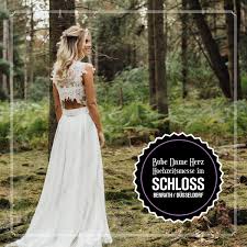 Wir Sind Schon Gespannt Wie Ein Flitzebogen Was Sich Unsere Aussteller Wieder Fur Kreative Hochzeitsideen Einfallen Lassen Zum Hochzeit Hochzeitsmesse Braut