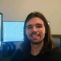 40+ "Bustard" profiles