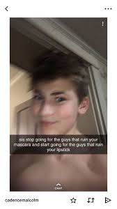 GRETA Moser (gremamo4)