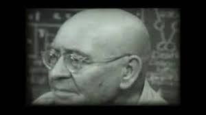 Institute of General Semantics