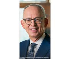 Lining up for EU Membership: current candidate countries and potential  candidates