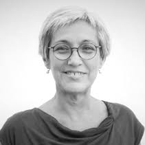 ERASMUS+ STUDENT HANDBOOK