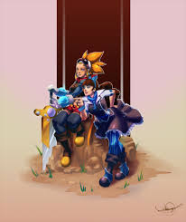 Jason Adenuga hentai videos, GIFs, and images | R34.app