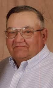 Kenneth Orman Obituary