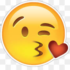 Maybe you would like to learn more about one of these? Text Messaging Png Text Messaging Gifs Text Messaging Wallpaper Text Messaging Font Text Messaging Services Text Messaging Language Text Messaging Art Text Messaging Logo Text Messaging Icons Text Messaging Funny Text Messaging Cartoons Text