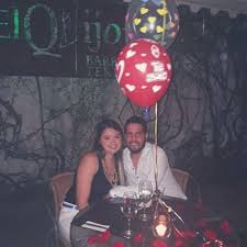 Noticias de tulio zuluaga, fotos y videos. Tulio Zuluaga Zuluaga Tulio Twitter