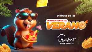 Regala el sabor que a todos les encanta! 🎁 Con las Gift Cards de Taco  Bell, cada mordida es un motivo para celebrar. Disponibles en todos los  restaurantes. Desde Q50, el regalo