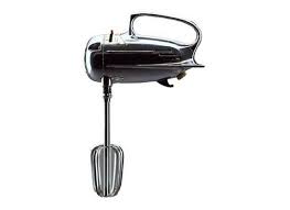 pin auf id kitchen stuff
