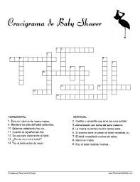 Hay muchos juegos entretenidos que se pueden hacer en un babyshower. 67 Ideas De Baby Shower Areli Boy Baby Shower Ideas Baby Shower Adornos Para Baby Shower