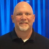 Jim Madison Email & Phone Number