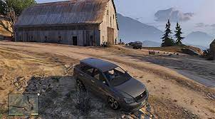 It's a side mission that doesn't really affect the main storyline, but this is a good way to prolong your we suggest to just beat him up with your bare hands and deliver him to maude. Gta V Strangers And Freaks Maude Larry Tupper Steemit