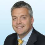 Douglas Bonham's Instagram, Twitter & Facebook