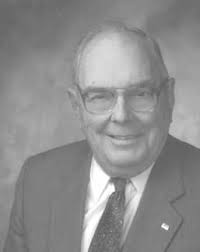 LEADERSHIP 2.0: TIME FOR ACTION