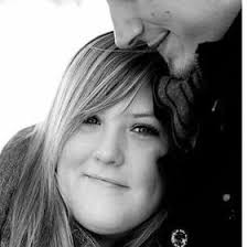 William Devries (williamdev30)