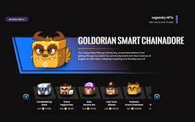 Mobox Nft Farmer Dappradar