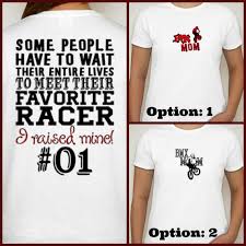 Bmx Mom T Shirt Proud Bmx Rider Racer Mom Shirt Sports Fan Cheer S M L Xl Xxl Bmx