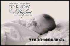 Quotes New Baby Bath Time Quotesgram