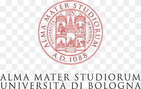 È stato pubblicato il bando per l'incentivo sulle auto ibride immatricolate nel 2021 University Of Bologna Png Images Pngwing