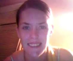 Disturbing Details About The Vanishing Women: Victims Of The Chillicothe  Killer