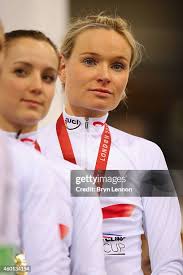 190 Ciara Lee Stock Photos, High-Res Pictures, and Images