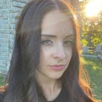 500+ ", Christa" profiles