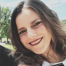 Fremont School District 79