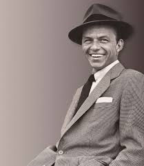 Frank sinatra it might as well be swing fly me to the moon. Fly Me To The Moon Bass Tab By Frank Sinatra 911tabs
