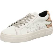 Skechers sneaker für damen finden sie auf schuhe.de in vielen aktuellen trendfarben. Mavi White Pvi Sale Sneaker Low Fur Damen Von P448