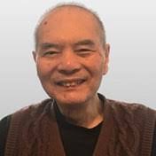 Pui Leung's Instagram, Twitter & Facebook