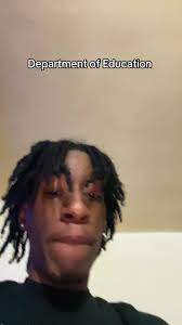 Harry Dewey Fundamental Elementary in Sac Ca