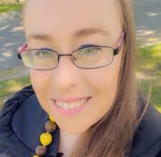 What is the approximate era and year of the house in the diagram?