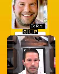 Trisha Kalfell (@trishakalfell) • Instagram photos and videos