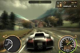 Developed by ea canada, rovio mobile and ea black box, and published by electronic arts. Need For Speed Carbon Reviews Pros And Cons Techspot