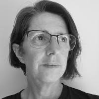 3700+ "Kerri -anne" profiles