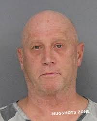 LEE RUSSELL LAYNE 06/26/2024