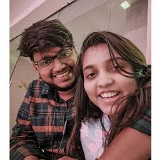 Aditya Varshney (@varshney_aditya) • Instagram photos and videos