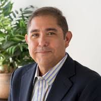 Contact Oz Ozkaya, Email: o***@infiniummedical.com & Phone Number