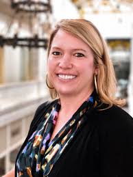 Team — Crosland Barnes Group