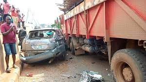 N a state of s nigeria. Two Die In Anambra Road Accident Frsc Premium Times Nigeria
