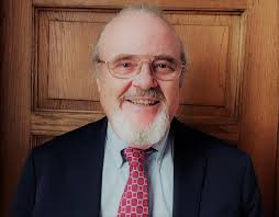 NAHB Learning: Product Catalog :: National Association Of Home Builders