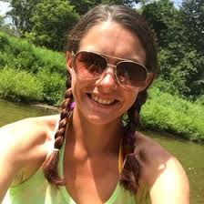 Chelsie Mitchell (chelsiie9)