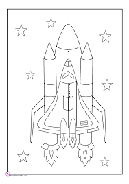 Rocketreach finds email, phone & social media for 450m+ professionals. Gambar Mewarnai Anak Kendaraan Free Download