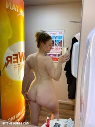 Hotmommavip Nude Milf - Onlyfans Leaked Nude Pics